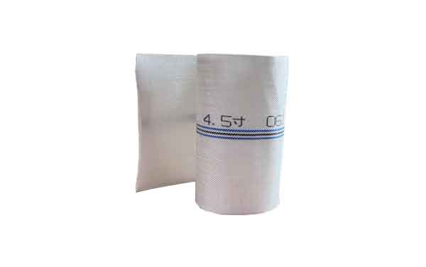 汕头程瑞达水带：双层国标品质，灌溉行业新标杆