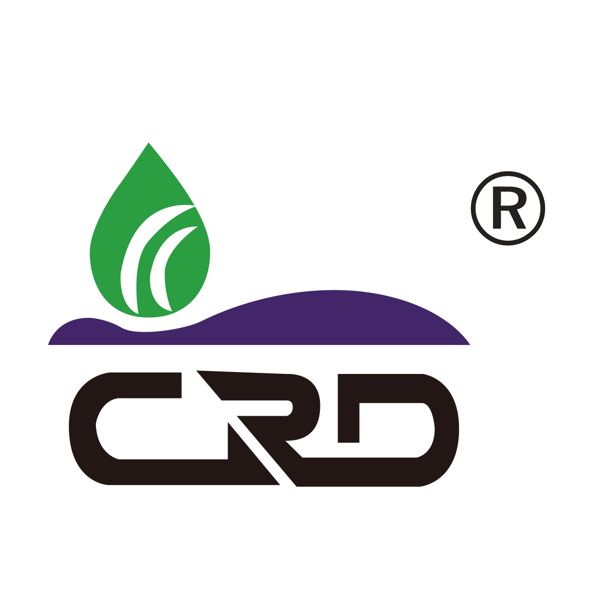 汕头高分子涤纶编织水带